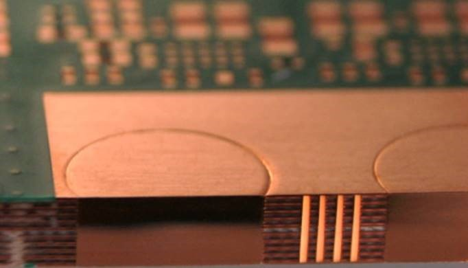 放熱ソリューションとは？OKIサーキットテクノロジーの放熱技術をご紹介