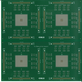 What Is a Printed Circuit Board?An Introduction to PCB for Beginners: Explaining the Role, Types, and Manufacturing Process of PCBs